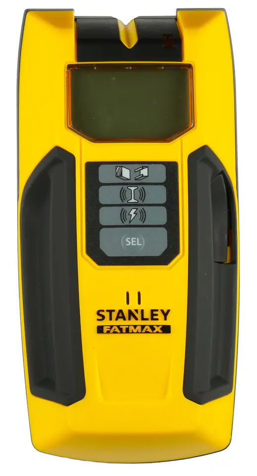 ⁨Wykrywacz profili stud finder 300⁩ w sklepie Wasserman.eu