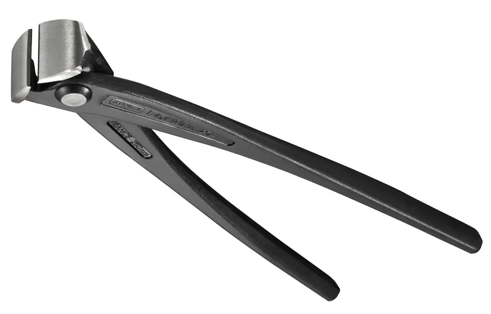 Obcęgi zbrojarskie fatmax xl 250mm - karta w sklepie Wasserman.eu