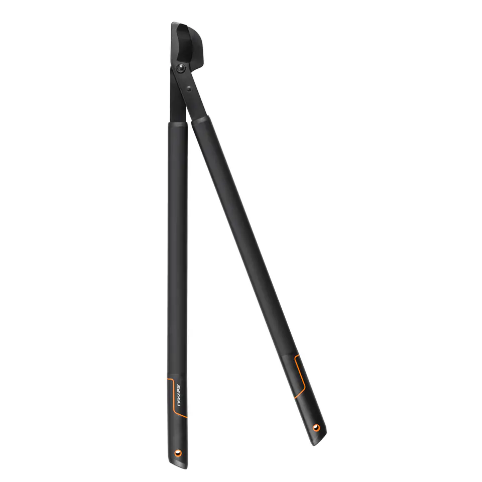 SINGLESTEP BYPASS LOPPER 820MM HOOK at Wasserman.eu