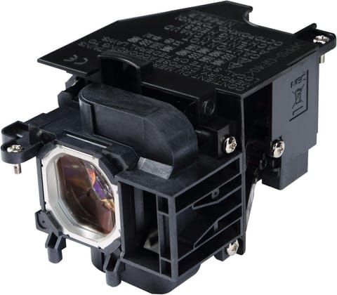 CoreParts Projector Lamp for NEC 250 w sklepie Wasserman.eu