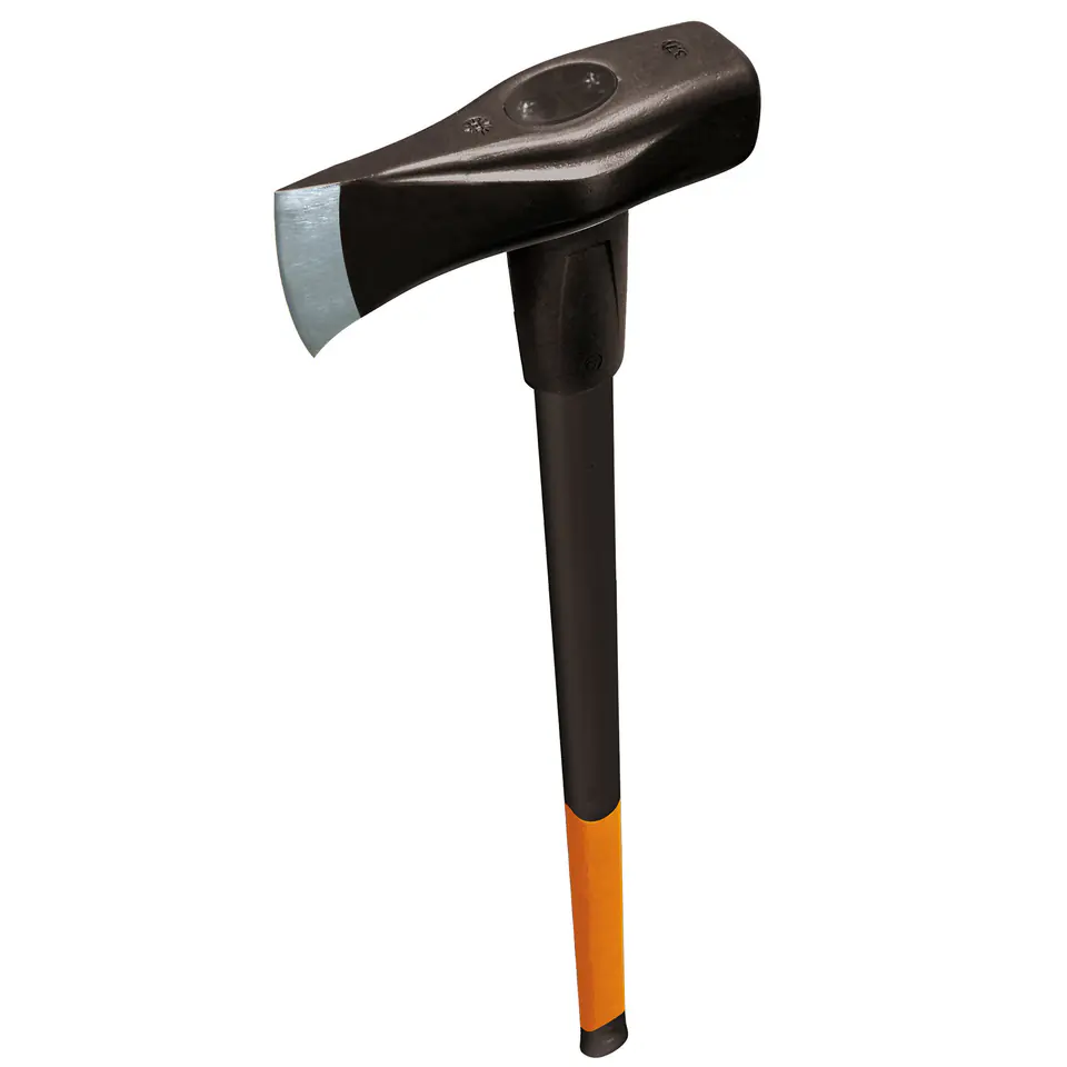 ⁨Axe hammer 3700 900mm [1001705]⁩ at Wasserman.eu