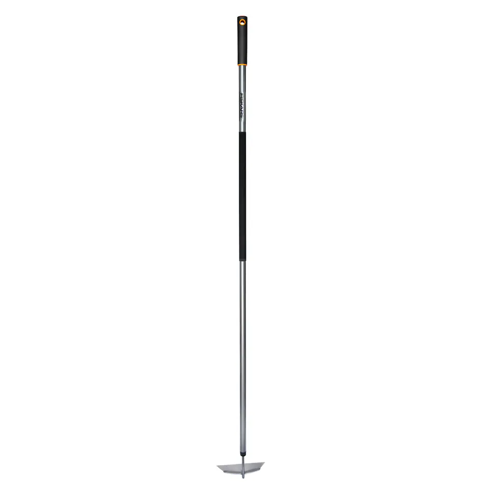 ⁨GARDEN LIGHT, WEEDING HOE 1552MM⁩ at Wasserman.eu