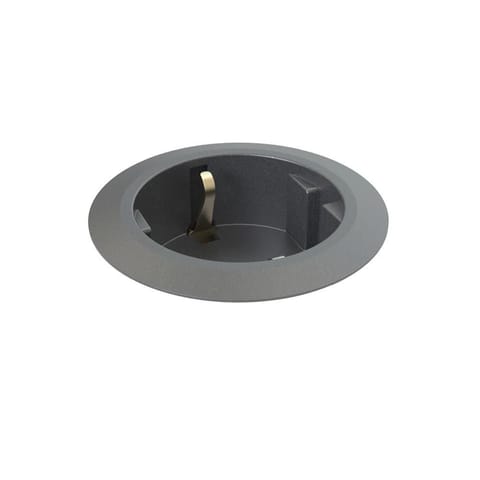 ⁨Forming Function Powerdot MINI - 1 Power, Black⁩ w sklepie Wasserman.eu