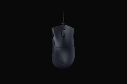 ⁨Razer Deathadder V3 Mouse⁩ w sklepie Wasserman.eu