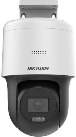 ⁨KAMERA IP HIKVISION DS-2DE2C400MW-DE(F0)(S7)⁩ w sklepie Wasserman.eu