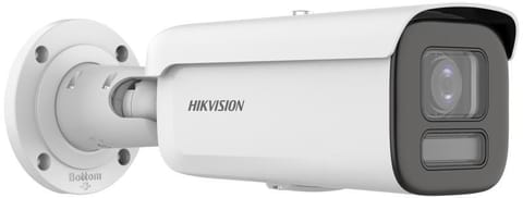 ⁨KAMERA IP HIKVISION DS-2CD2667G2HT-LIZS(2.8-12mm)(eF)⁩ w sklepie Wasserman.eu