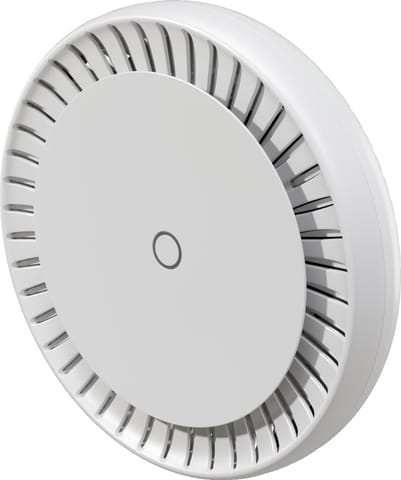 MIKROTIK ROUTERBOARD cAP LTE12 ax (cAPGi-5HaxD2HaxD&EG12-EA) w sklepie Wasserman.eu
