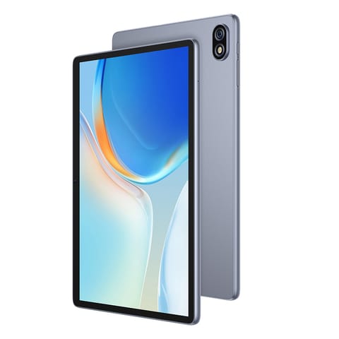 ⁨Tablet Ulefone Tab W10 4GB/128GB WiFi (Space Grey)⁩ w sklepie Wasserman.eu