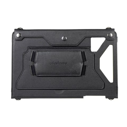 ⁨Holster for Armor Pad 4⁩ at Wasserman.eu