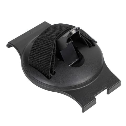 ⁨Hand strap for Armor Pad 4 Ultra⁩ at Wasserman.eu