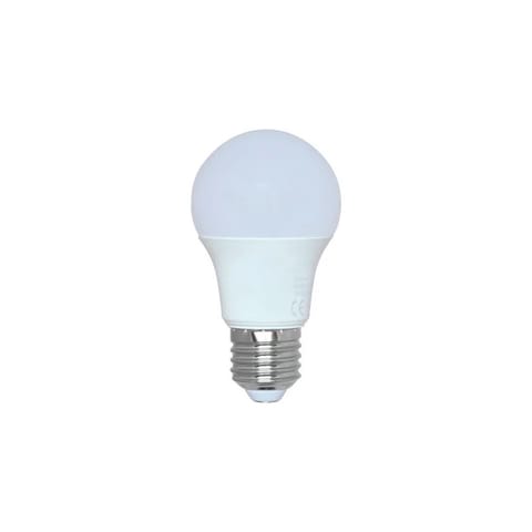 ⁨ŻARÓWKA LED 5W E27 470LM 3000K⁩ w sklepie Wasserman.eu