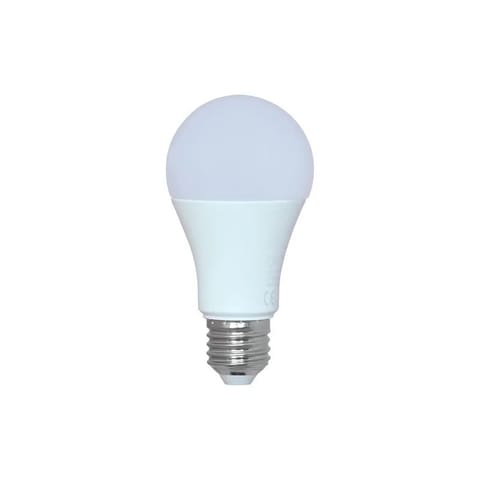ŻARÓWKA LED 12W E27 1251LM 3000K CIEPŁA w sklepie Wasserman.eu