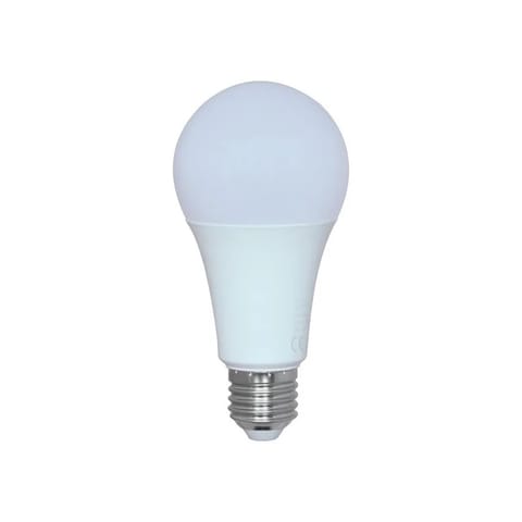 ŻARÓWKA LED 15W E27 1521LM 3000K CIEPŁA w sklepie Wasserman.eu