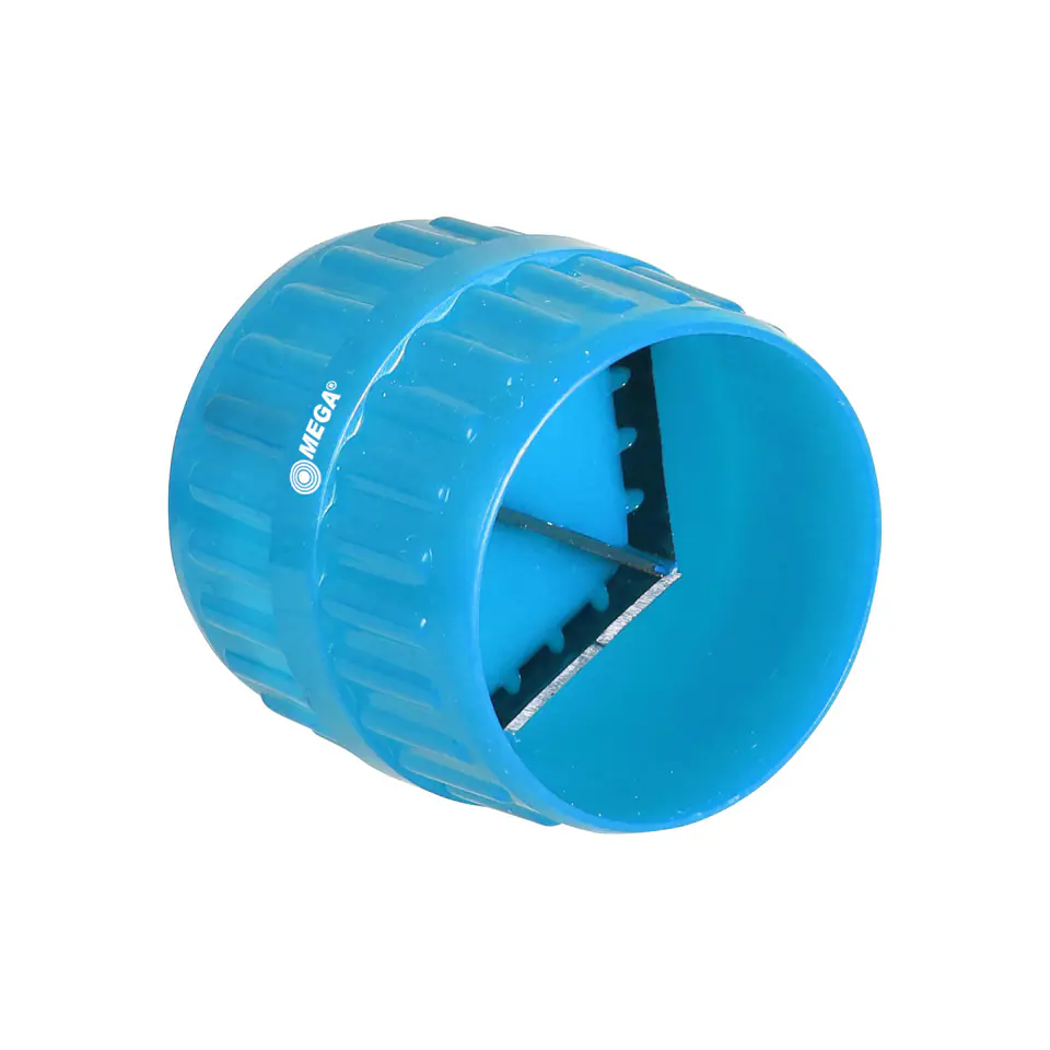 ⁨Gratownik do rur, 3-38mm⁩ w sklepie Wasserman.eu