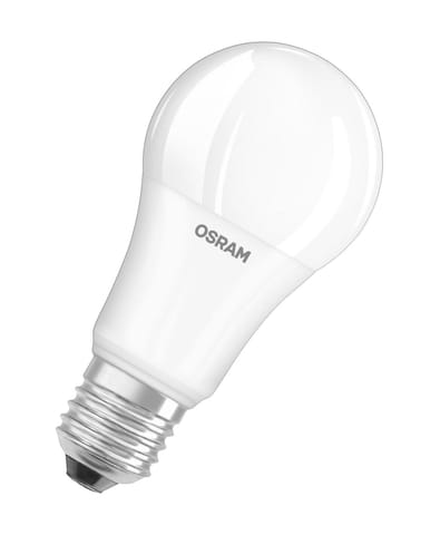 ⁨Osram Star Led Bulb 14 W E27 F⁩ w sklepie Wasserman.eu