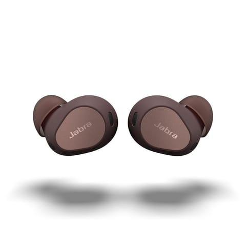 ⁨Jabra Elite 10 Active - Cocoa⁩ w sklepie Wasserman.eu