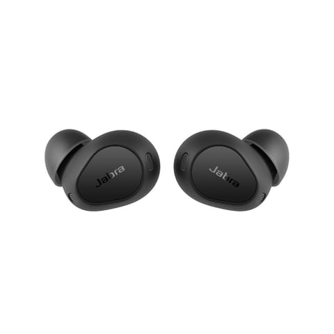 ⁨Jabra Jabra Elite 10 Gen 2 Earbuds⁩ w sklepie Wasserman.eu