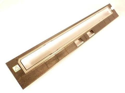 Fujitsu LED Glass FX w sklepie Wasserman.eu