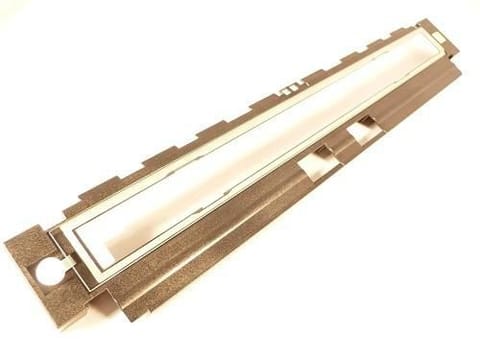 Fujitsu LED Glass RV w sklepie Wasserman.eu