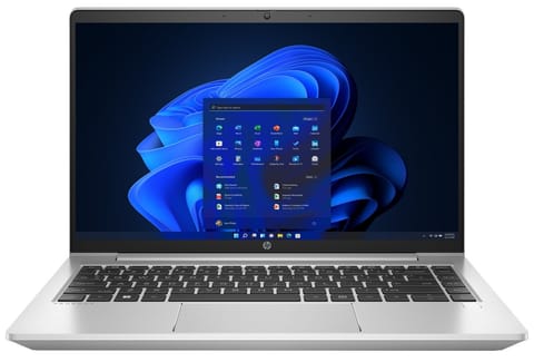 ⁨ProBook 440 G9⁩ w sklepie Wasserman.eu