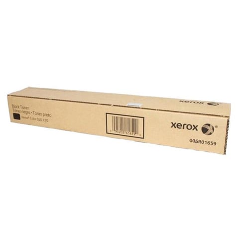 Xerox oryginalny toner 006R01659, black, 30000s w sklepie Wasserman.eu