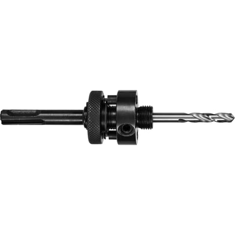 ⁨ADAPTER SDS PLUS DO OTWORNIC BI 32-210MM PROLINE⁩ w sklepie Wasserman.eu