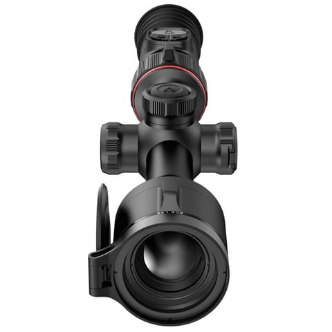 ⁨Luneta termowizyjna Nocpix ACE L35⁩ w sklepie Wasserman.eu