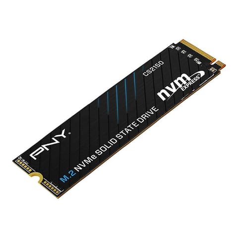SSD 1TB M.2 2280 CS2150 M280CS2150-1TB-TB at Wasserman.eu