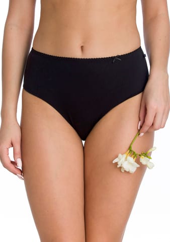 ⁨1 FIGI KEY LPC-110 2 szt. PROMO (kolor czarny, rozmiar L)⁩ w sklepie Wasserman.eu