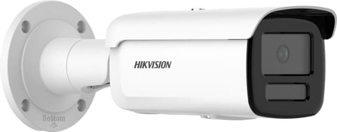 ⁨KAMERA IP HIKVISION DS-2CD2T66G2H-2I(2.8mm) EF PL⁩ w sklepie Wasserman.eu