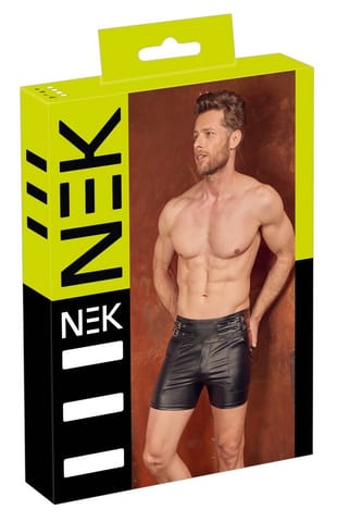 ⁨BOKSERKI SHORTS⁩ w sklepie Wasserman.eu