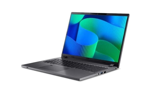 ⁨Notebook Acer TravelMate P2 TMP214-56-G2-TCO 14&quot; WUXGA IPS/i5 120U/16GB/512GB/FpR/W11P/3y Ons.NBD⁩ w sklepie Wasserman.eu