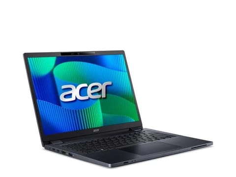 ⁨Notebook Acer TravelMate Spin P4 TMP414RN-54-TCO 14&quot;WUXGA Touch/iU5 125U/16GB/512GB/SCa/W11P/3y Ons.NBD⁩ w sklepie Wasserman.eu