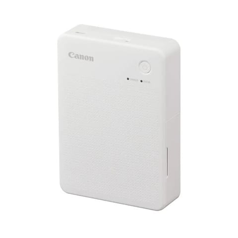 ⁨Printer SELPHY QX20 Sand White 6753C001⁩ at Wasserman.eu
