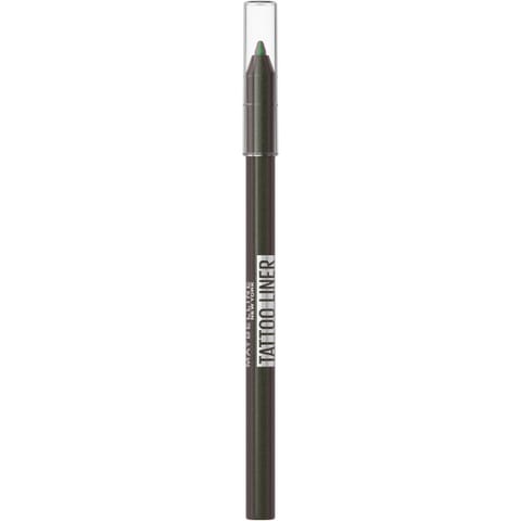 ⁨MAYBELLINE Tattoo Liner Żelowa Kredka do oczu - nr 823 Aurora Flip 1.3 g⁩ w sklepie Wasserman.eu