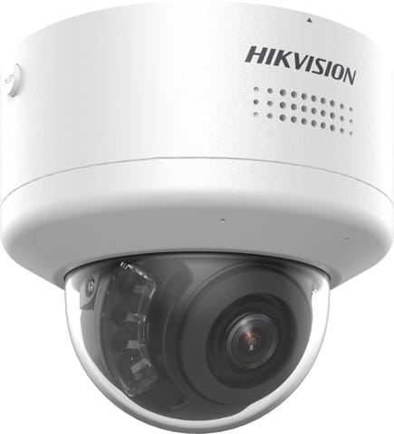 ⁨KAMERA IP HIKVISION DS-2CD2787G2H-LIPTRZS2U/SL(2.8-12mm)⁩ w sklepie Wasserman.eu