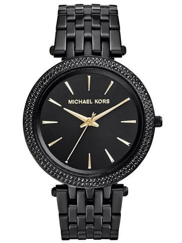 ⁨ZEGAREK DAMSKI MICHAEL KORS MK3337 - DARCI (zm501d)⁩ w sklepie Wasserman.eu