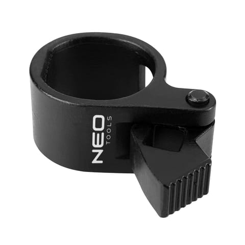 ⁨Uniwersalny klucz do drążków kierowniczych, 27 - 42 mm⁩ w sklepie Wasserman.eu