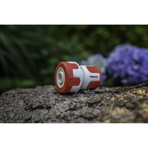 ⁨QUICK HOSE CONNECTOR 1/2" BLISTER PROLINE⁩ at Wasserman.eu