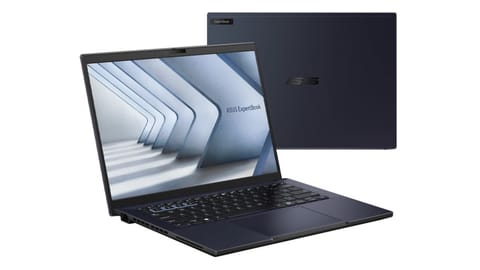 ⁨ExpertBook B3404CMA-Q50158X⁩ w sklepie Wasserman.eu