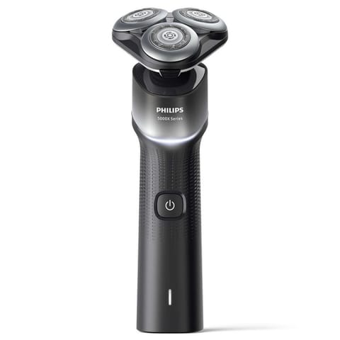 ⁨Golarka męska PHILIPS Series 5000X X5004/00 X5004/00⁩ w sklepie Wasserman.eu