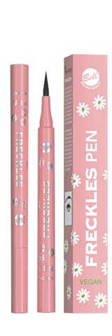 ⁨BELL Freckles Pen 01 - Pisak do piegów⁩ w sklepie Wasserman.eu