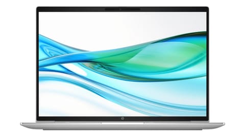 ⁨Notebook HP Probook 465 G11 AD1J2ET 16&quot;WUXGA AG/Ryzen 5-7535U/16GB/1TB PCIE SSD/W11H⁩ w sklepie Wasserman.eu