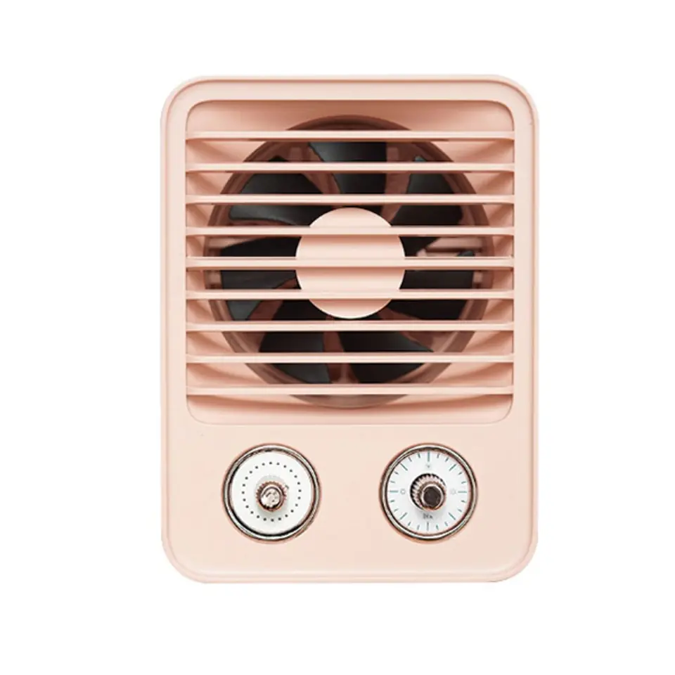 ⁨USAMS Mosquito Killer Lamp pink/pink ZB62MWD01 (US-ZB062)⁩ at Wasserman.eu