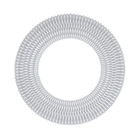 C.SUCTION-DELIVERY HOSE FOR PUMPS 19mm x 25m COLOURLESS ENERGO-FLEX FOR STAND at Wasserman.eu