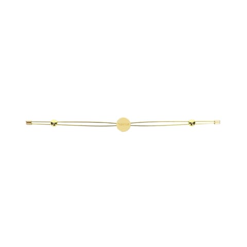 ⁨Taboom Vogue Contemporary Nipple Spokes⁩ at Wasserman.eu