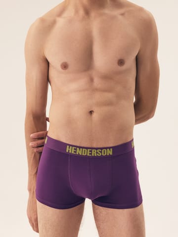 ⁨SZORTY HENDERSON 42589 SPIN (kolor multicolour, rozmiar L)⁩ w sklepie Wasserman.eu