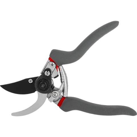 ⁨GARDEN CUTTERS - 225MM CUTING 19 MM  PROLINE⁩ at Wasserman.eu