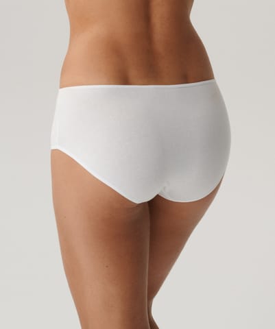 ⁨FIGI ATLANTIC 3BLP-579 BIA (kolor biały, rozmiar M)⁩ w sklepie Wasserman.eu