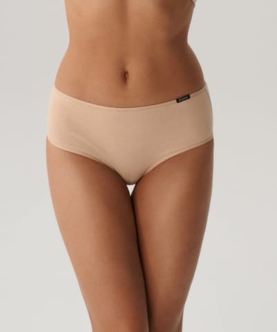 ⁨FIGI ATLANTIC 3BLP-579 BEZ (kolor beż, rozmiar M)⁩ w sklepie Wasserman.eu